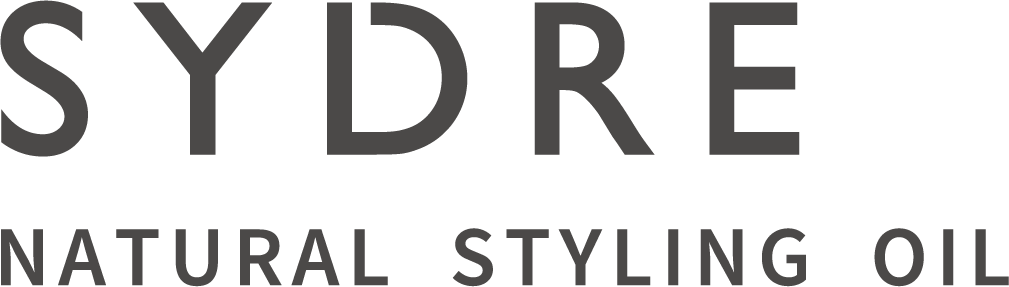 SYDRE NATURAL STYLING OIL